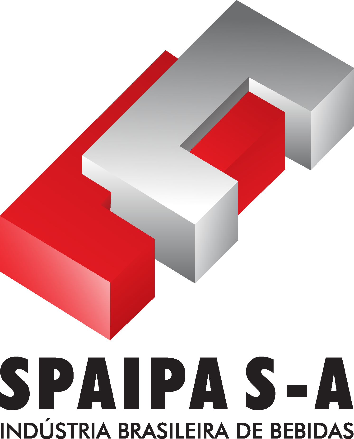 SPAIPA Logo Vector Logo